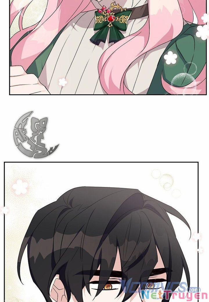 Cô Con Gái Út Của Công Tước Phản Diện 13 trang 44