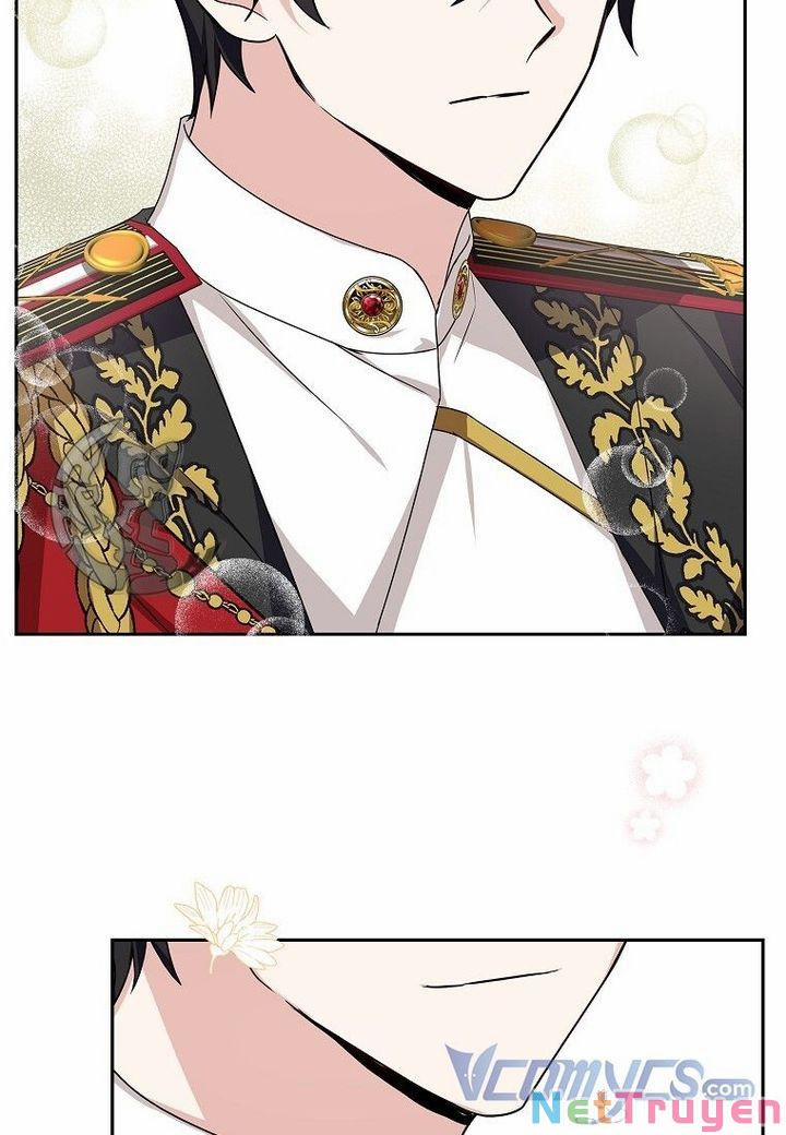 Cô Con Gái Út Của Công Tước Phản Diện 13 trang 45