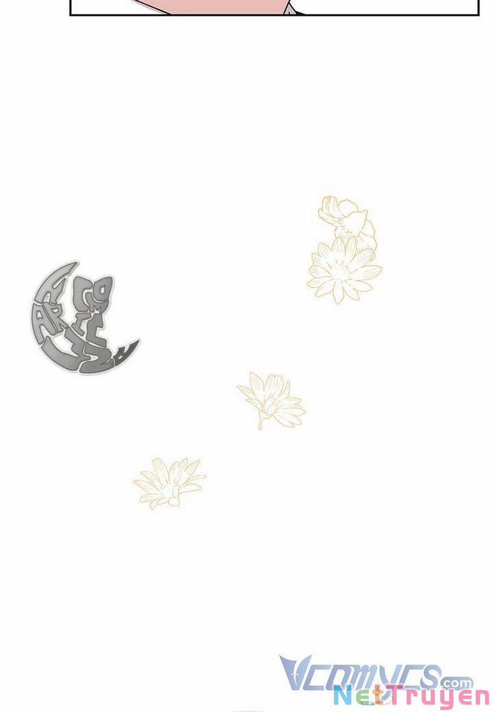 Cô Con Gái Út Của Công Tước Phản Diện 13 trang 46