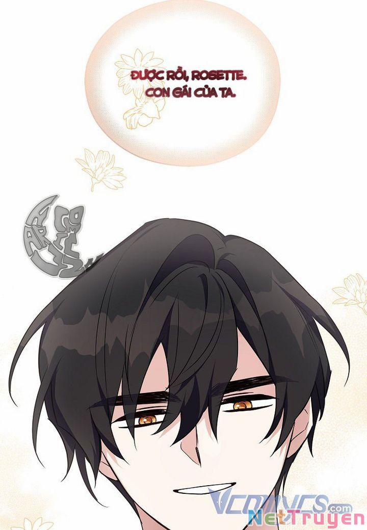 Cô Con Gái Út Của Công Tước Phản Diện 13 trang 47