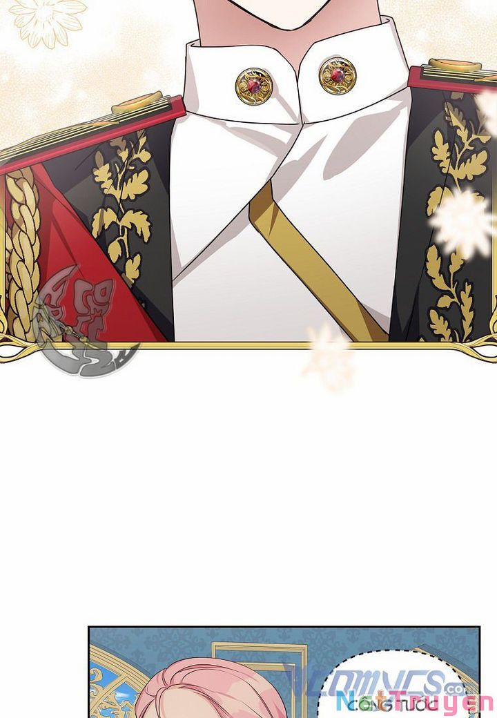 Cô Con Gái Út Của Công Tước Phản Diện 13 trang 48