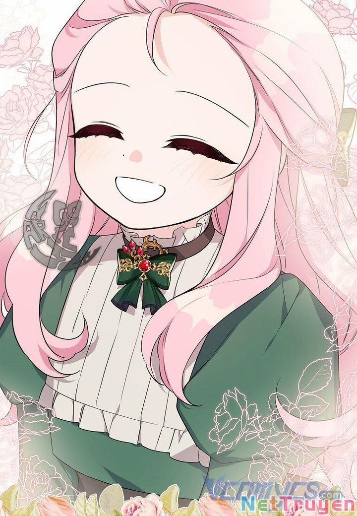 Cô Con Gái Út Của Công Tước Phản Diện 13 trang 50