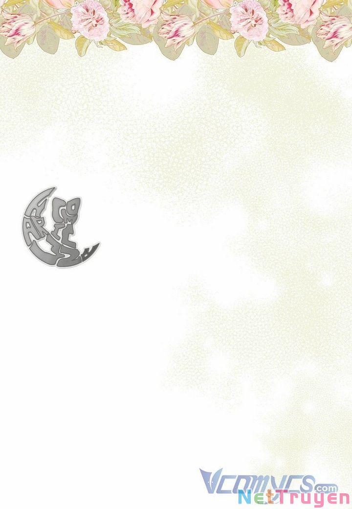 Cô Con Gái Út Của Công Tước Phản Diện 13 trang 51