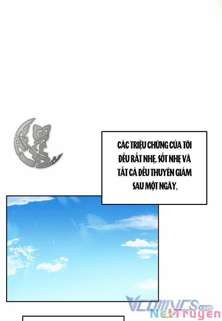 Cô Con Gái Út Của Công Tước Phản Diện 13 trang 52