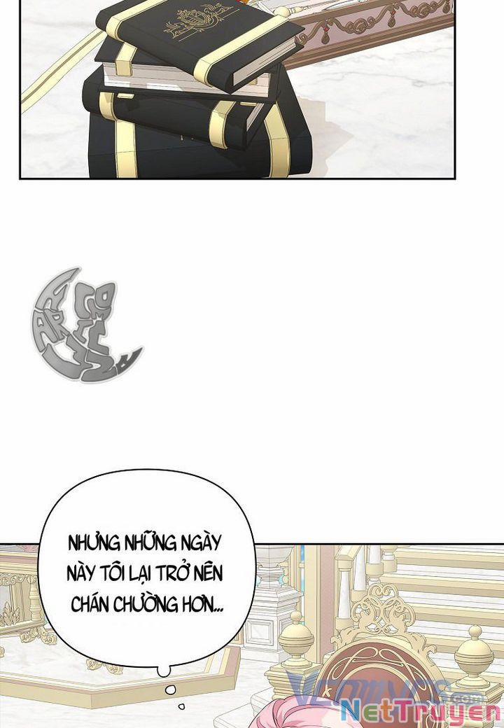 Cô Con Gái Út Của Công Tước Phản Diện 13 trang 54