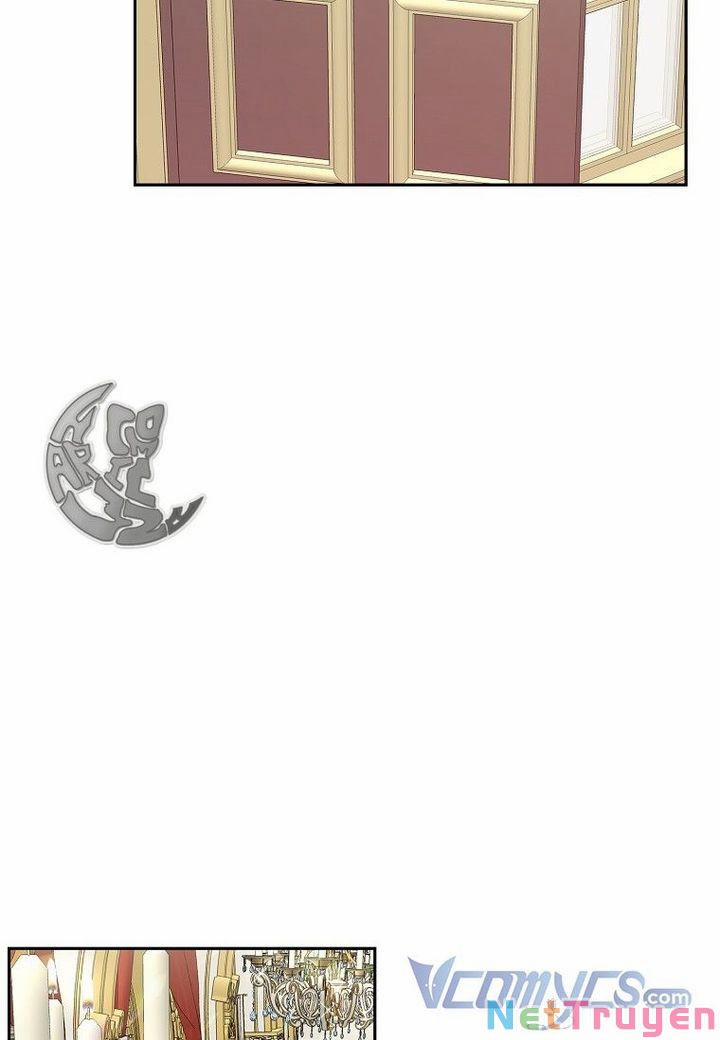 Cô Con Gái Út Của Công Tước Phản Diện 13 trang 56