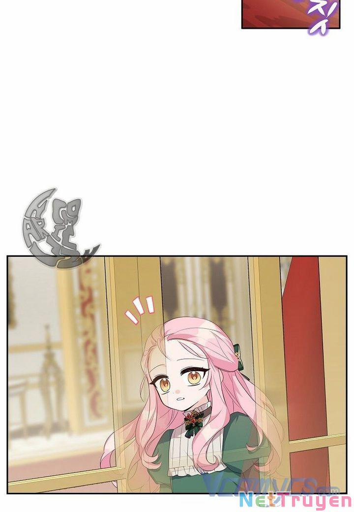 Cô Con Gái Út Của Công Tước Phản Diện 13 trang 58