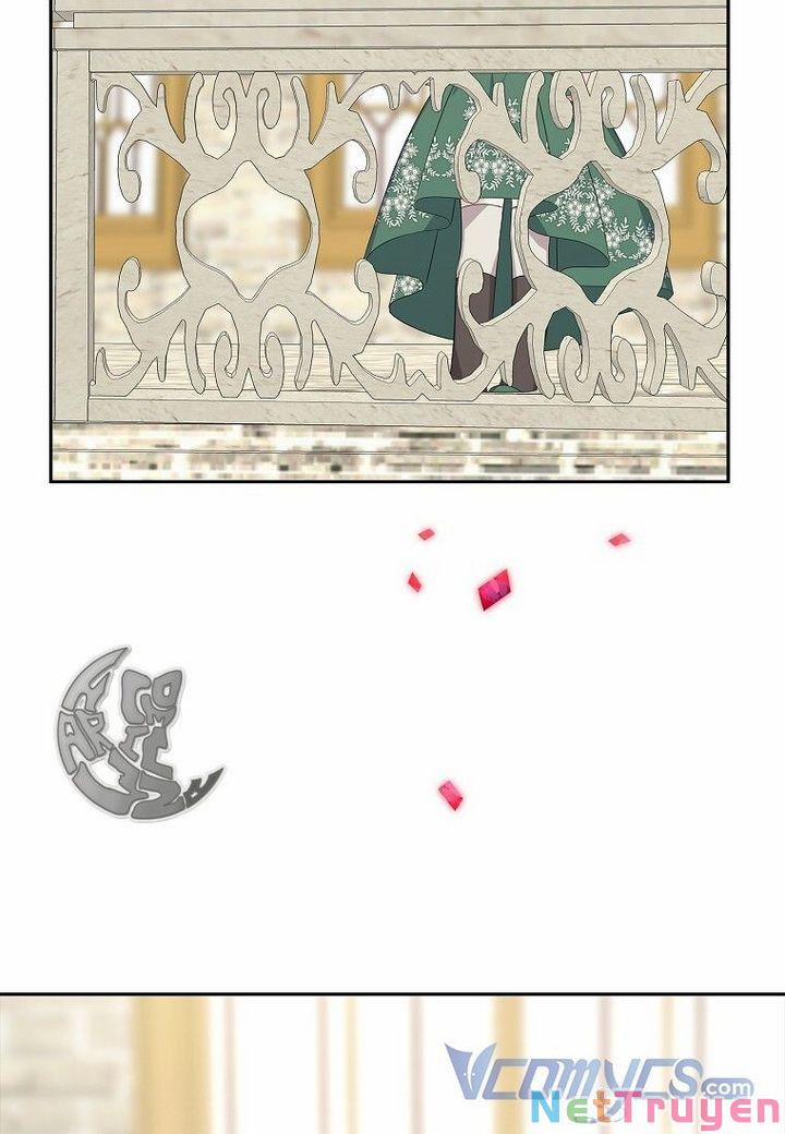 Cô Con Gái Út Của Công Tước Phản Diện 13 trang 60