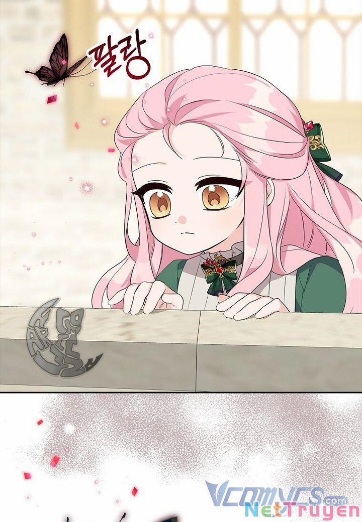 Cô Con Gái Út Của Công Tước Phản Diện 13 trang 61