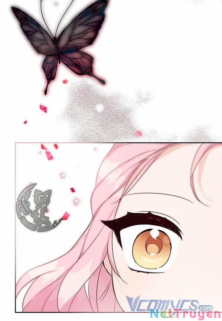 Cô Con Gái Út Của Công Tước Phản Diện 13 trang 62