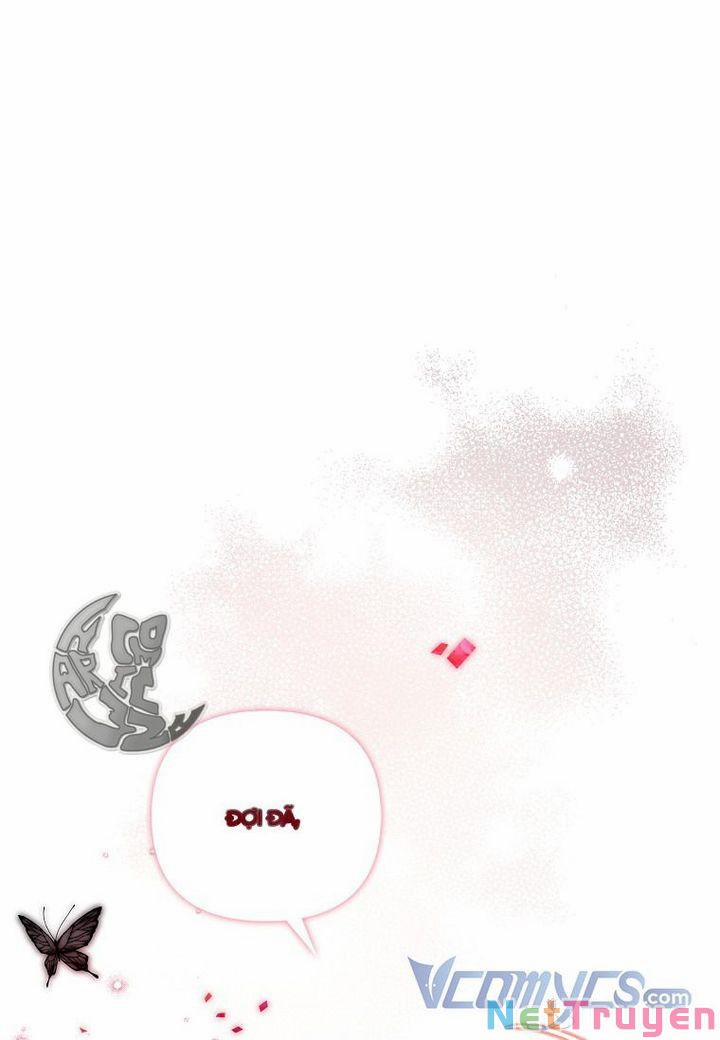 Cô Con Gái Út Của Công Tước Phản Diện 13 trang 63