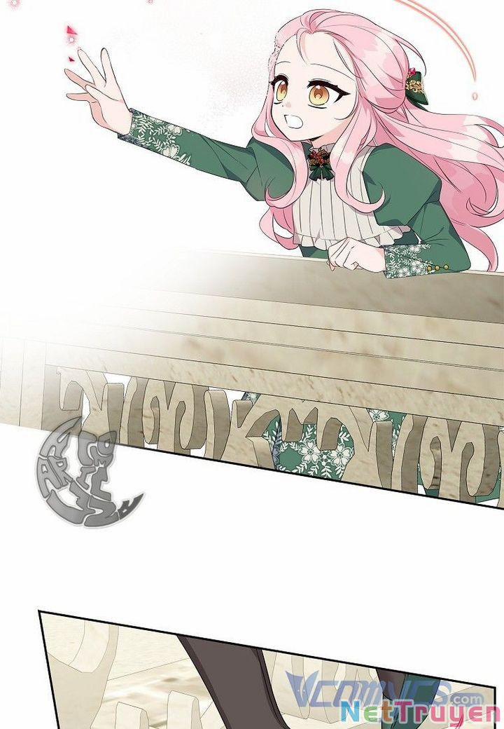 Cô Con Gái Út Của Công Tước Phản Diện 13 trang 64