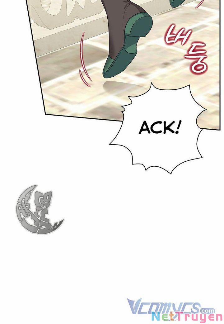 Cô Con Gái Út Của Công Tước Phản Diện 13 trang 65