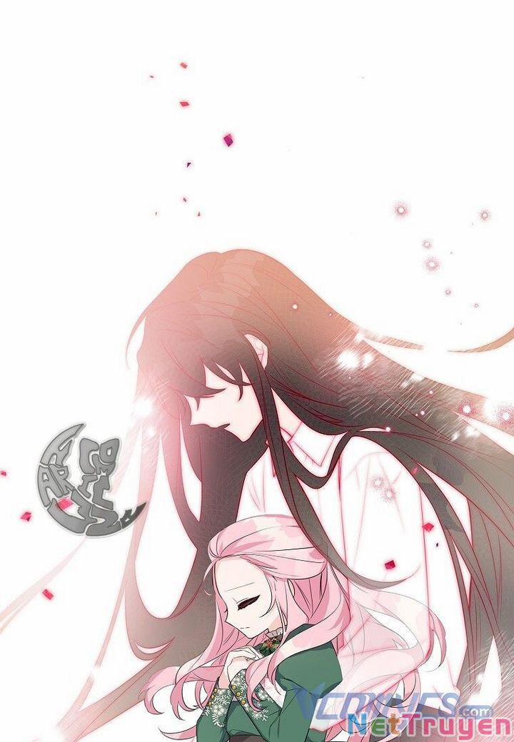 Cô Con Gái Út Của Công Tước Phản Diện 13 trang 66