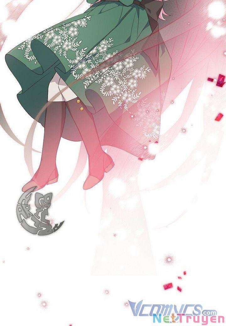 Cô Con Gái Út Của Công Tước Phản Diện 13 trang 67