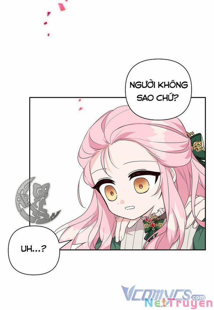 Cô Con Gái Út Của Công Tước Phản Diện 13 trang 68