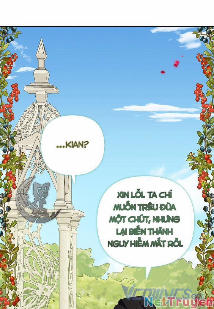 Cô Con Gái Út Của Công Tước Phản Diện 13 trang 69