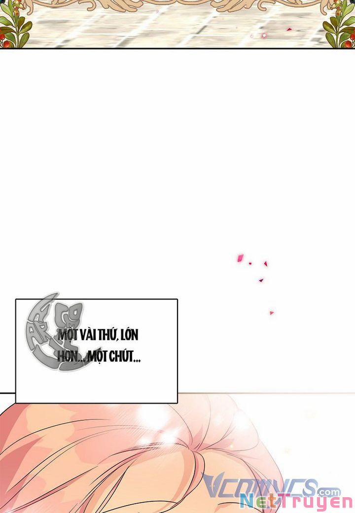 Cô Con Gái Út Của Công Tước Phản Diện 13 trang 71