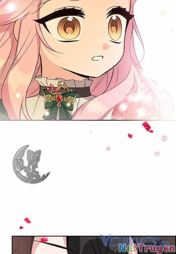 Cô Con Gái Út Của Công Tước Phản Diện 13 trang 72