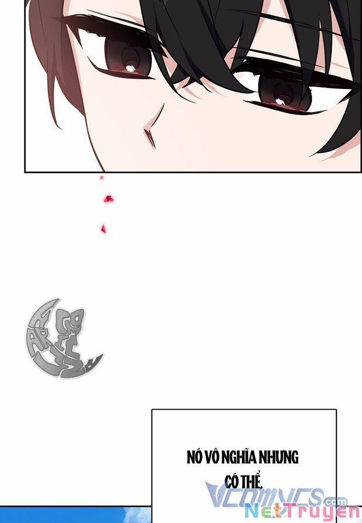 Cô Con Gái Út Của Công Tước Phản Diện 13 trang 73