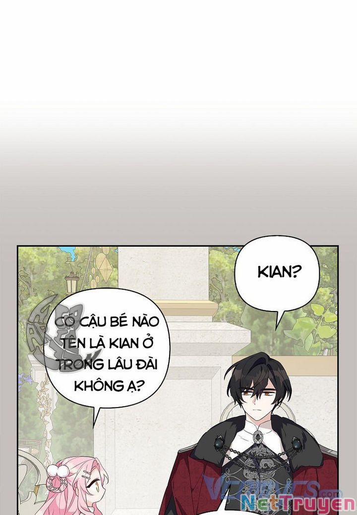 Cô Con Gái Út Của Công Tước Phản Diện 13 trang 75