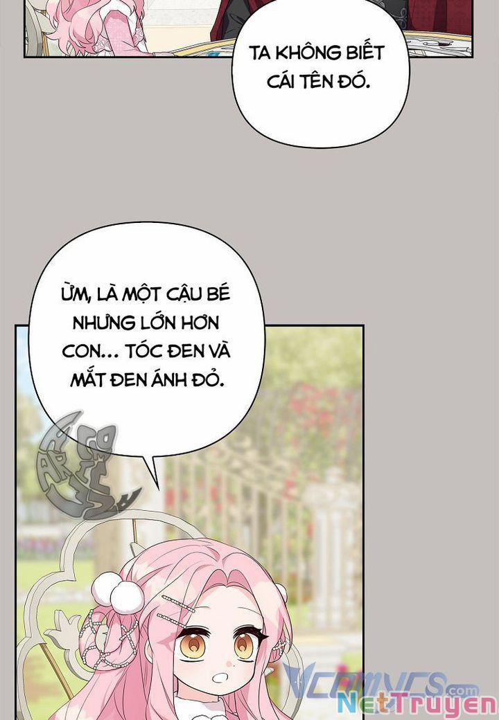 Cô Con Gái Út Của Công Tước Phản Diện 13 trang 76