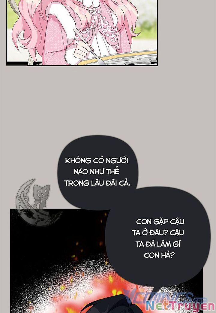 Cô Con Gái Út Của Công Tước Phản Diện 13 trang 77