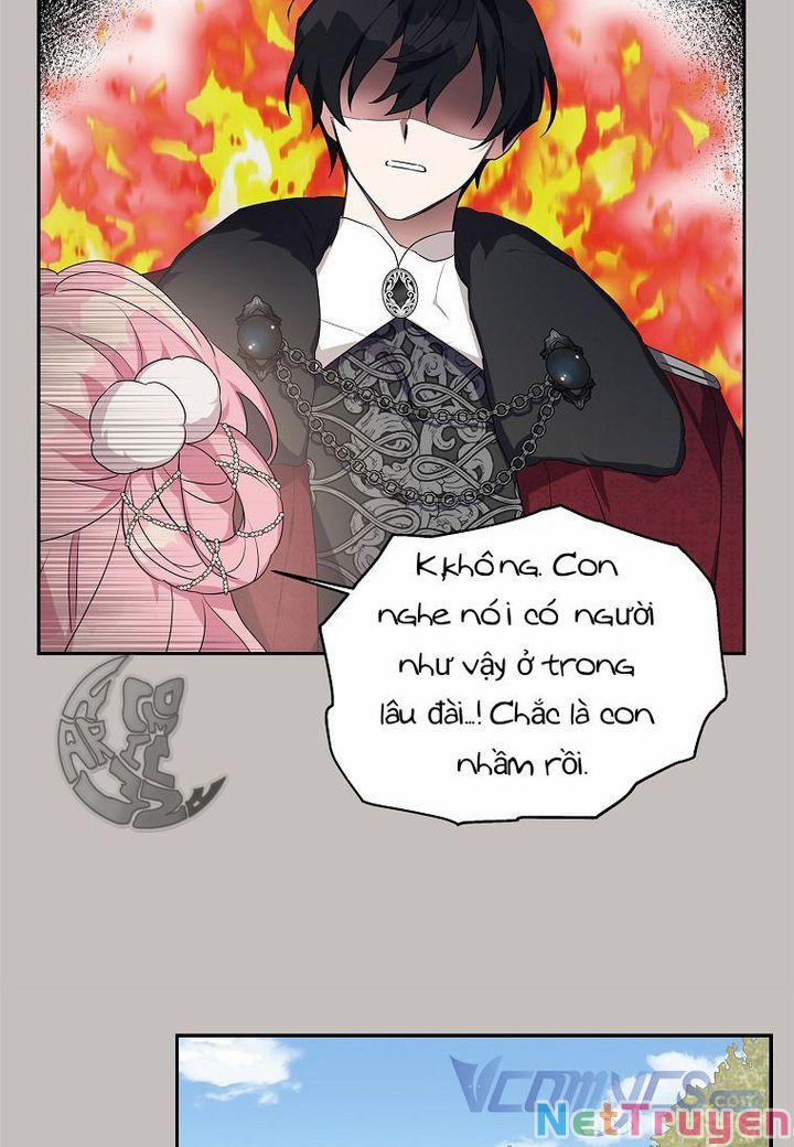 Cô Con Gái Út Của Công Tước Phản Diện 13 trang 78