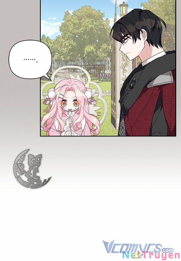 Cô Con Gái Út Của Công Tước Phản Diện 13 trang 79