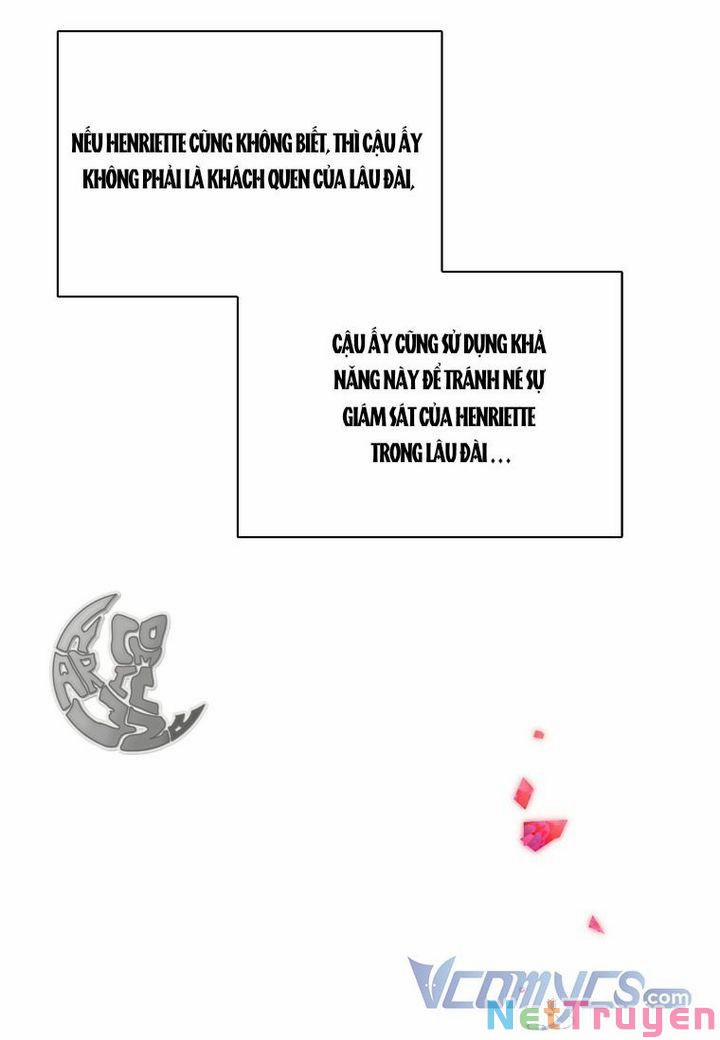 Cô Con Gái Út Của Công Tước Phản Diện 13 trang 80