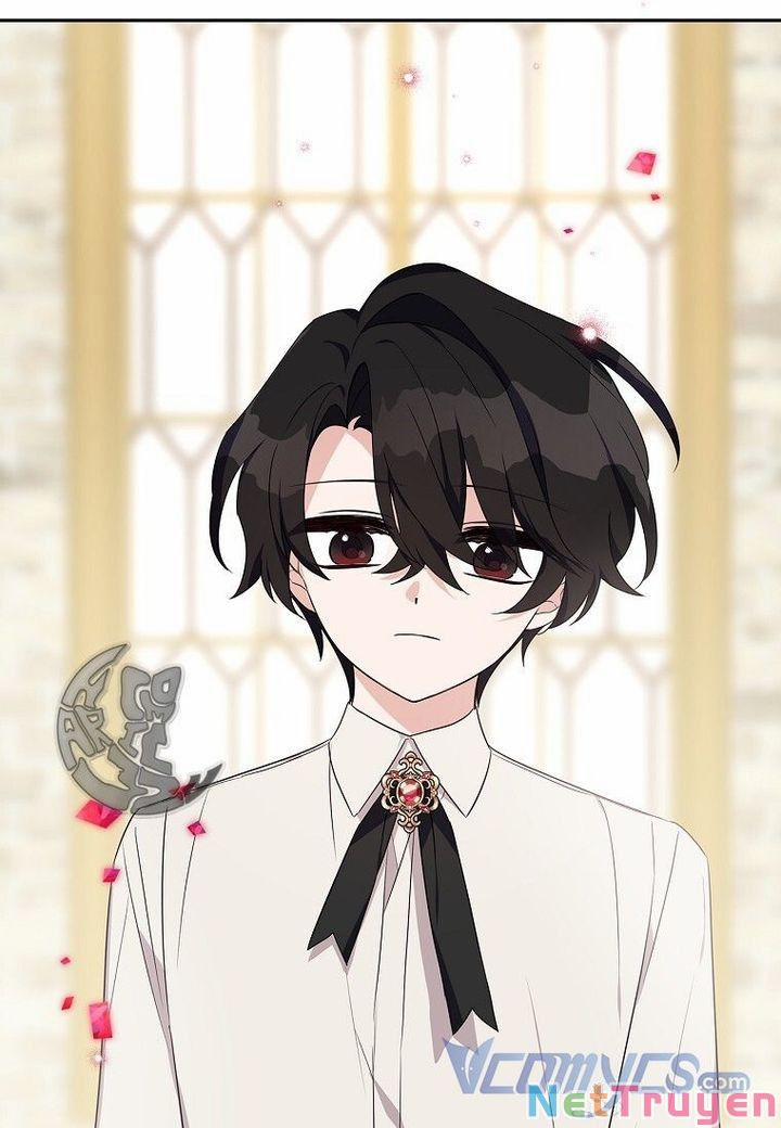 Cô Con Gái Út Của Công Tước Phản Diện 13 trang 81