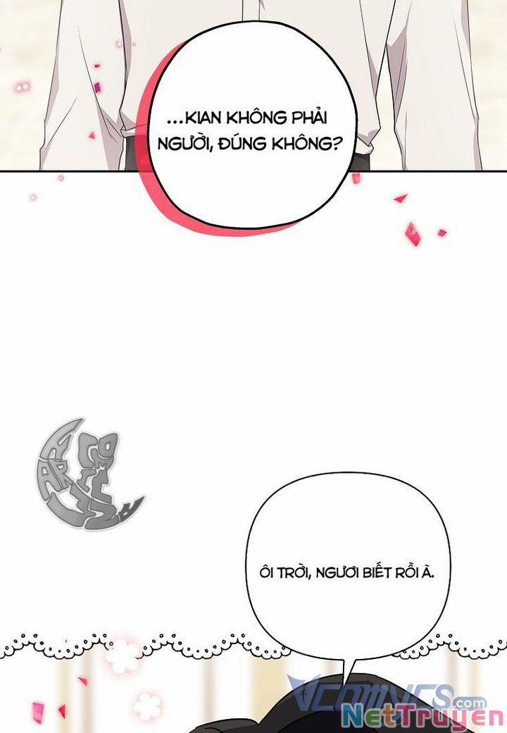 Cô Con Gái Út Của Công Tước Phản Diện 13 trang 82