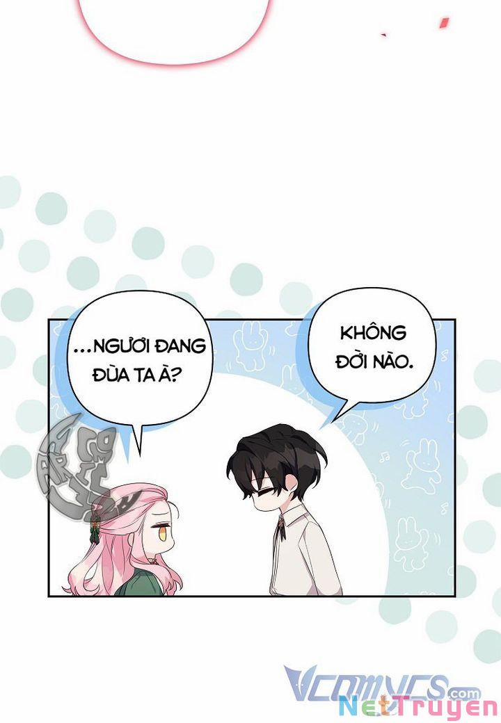 Cô Con Gái Út Của Công Tước Phản Diện 13 trang 84