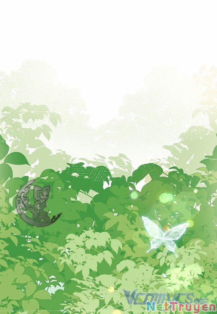 Cô Con Gái Út Của Công Tước Phản Diện 13 trang 85