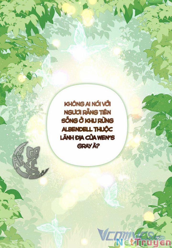 Cô Con Gái Út Của Công Tước Phản Diện 13 trang 86