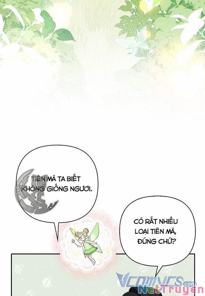 Cô Con Gái Út Của Công Tước Phản Diện 13 trang 87