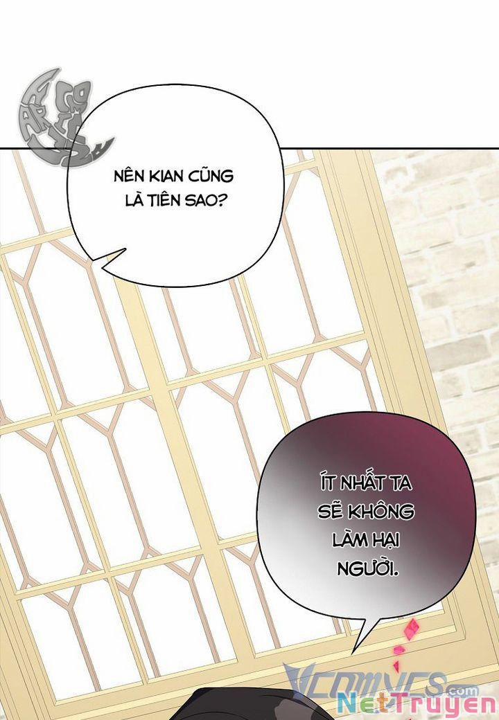 Cô Con Gái Út Của Công Tước Phản Diện 13 trang 89