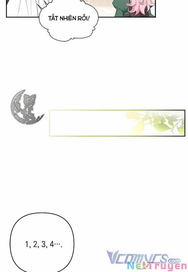 Cô Con Gái Út Của Công Tước Phản Diện 13 trang 9