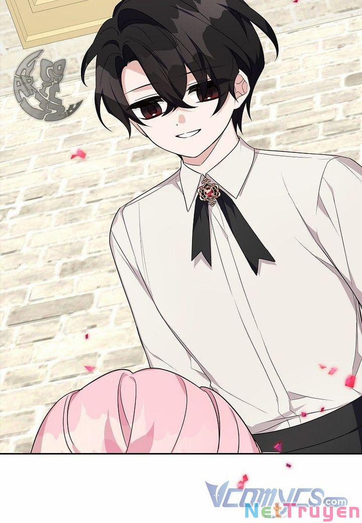 Cô Con Gái Út Của Công Tước Phản Diện 13 trang 90