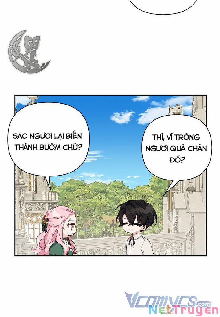 Cô Con Gái Út Của Công Tước Phản Diện 13 trang 92