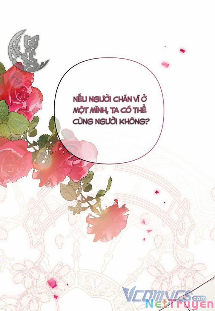 Cô Con Gái Út Của Công Tước Phản Diện 13 trang 93