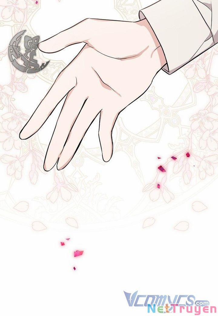 Cô Con Gái Út Của Công Tước Phản Diện 13 trang 94