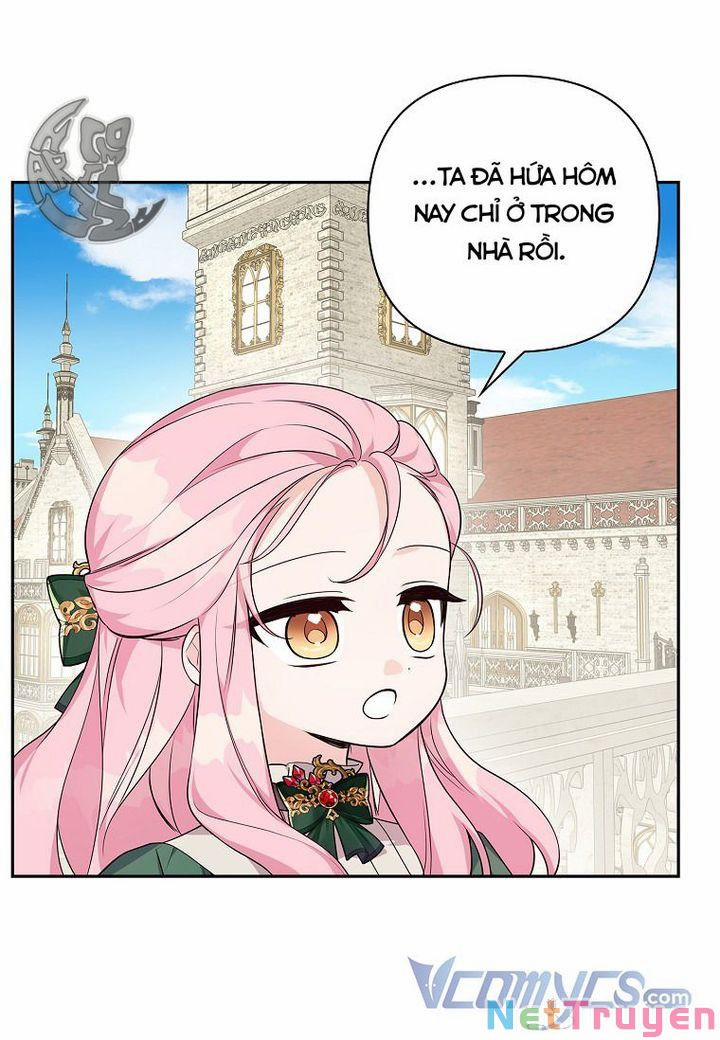 Cô Con Gái Út Của Công Tước Phản Diện 13 trang 95