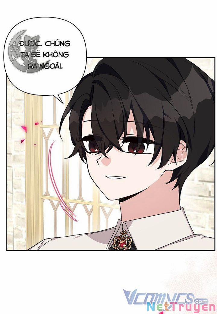 Cô Con Gái Út Của Công Tước Phản Diện 13 trang 96