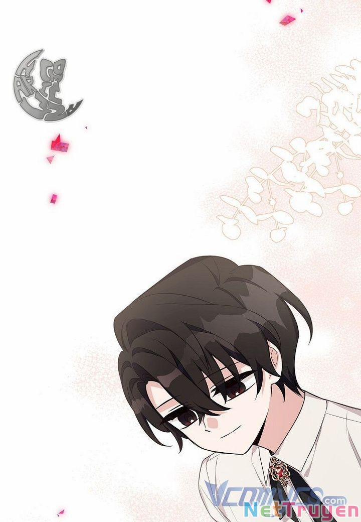 Cô Con Gái Út Của Công Tước Phản Diện 13 trang 97