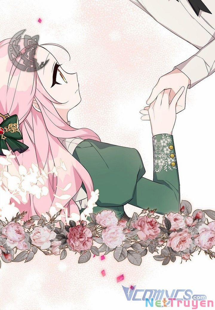 Cô Con Gái Út Của Công Tước Phản Diện 13 trang 98