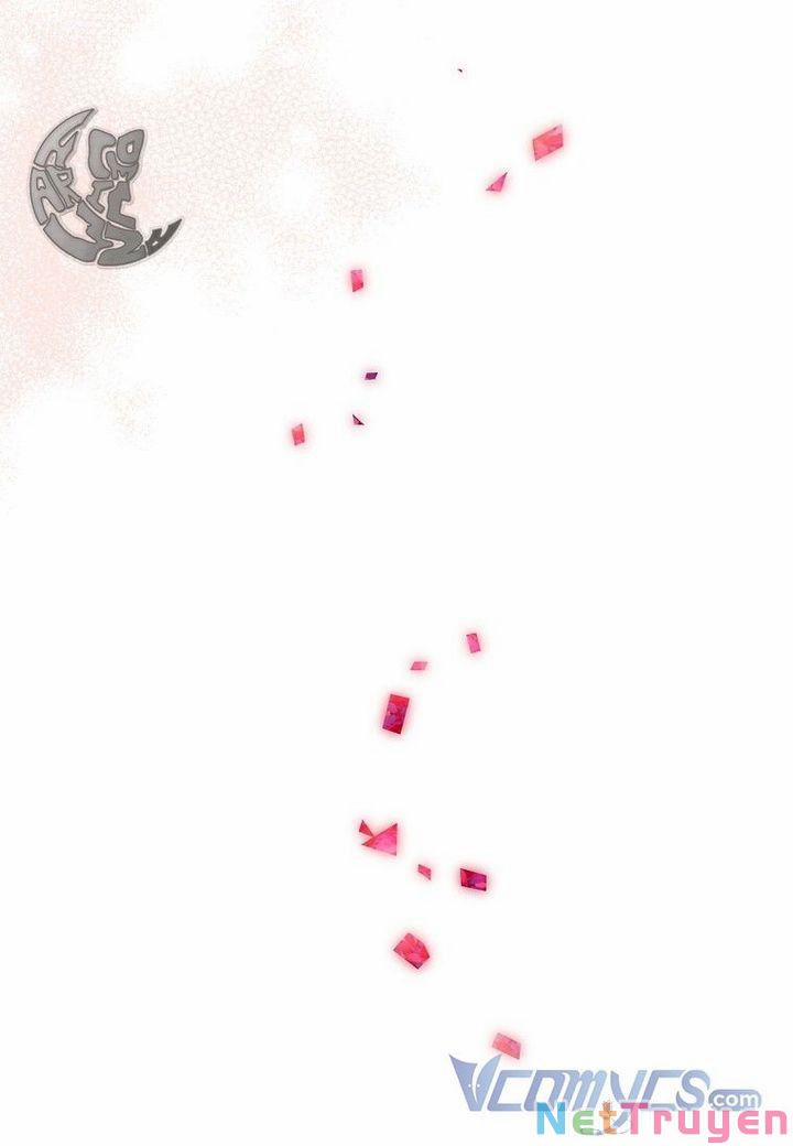 Cô Con Gái Út Của Công Tước Phản Diện 13 trang 99