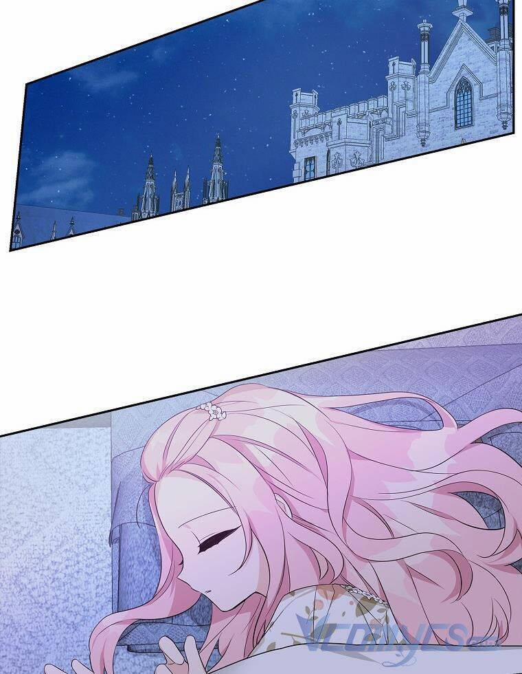 Cô Con Gái Út Của Công Tước Phản Diện 16 trang 14