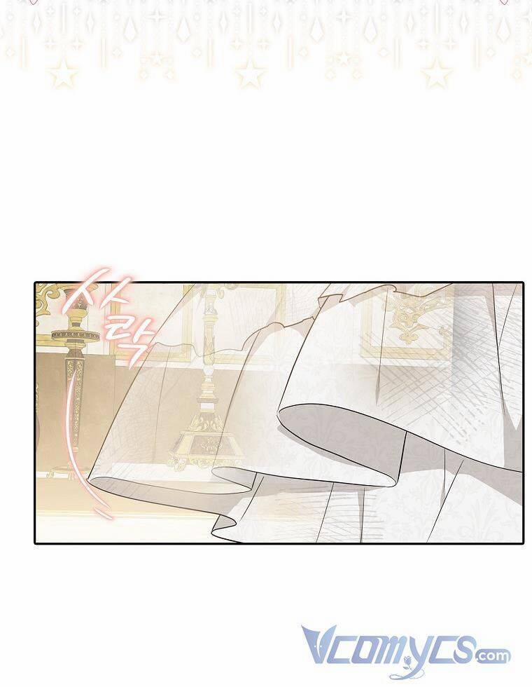 Cô Con Gái Út Của Công Tước Phản Diện 16 trang 29