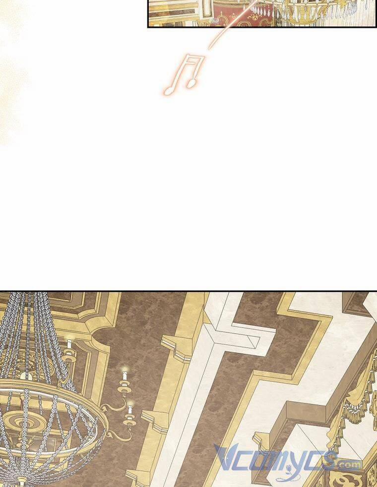 Cô Con Gái Út Của Công Tước Phản Diện 16 trang 39